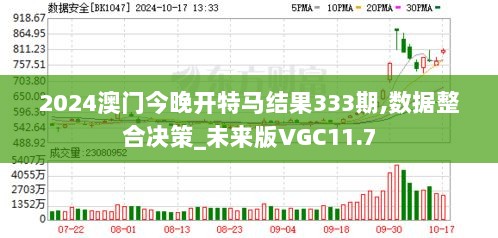 2024年11月 第349页