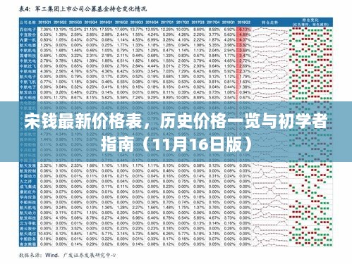 2024年11月 第339页