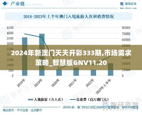 2024年新澳门天天开彩333期,市场需求策略_智慧版GNV11.20