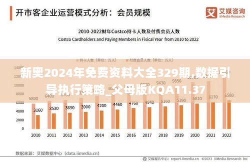 新奥2024年免费资料大全329期,数据引导执行策略_父母版KQA11.37