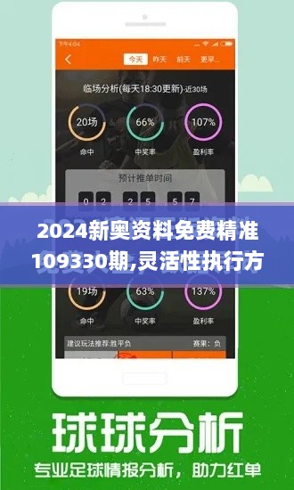 2024新奥资料免费精准109330期,灵活性执行方案_黑科技版JXL11.74