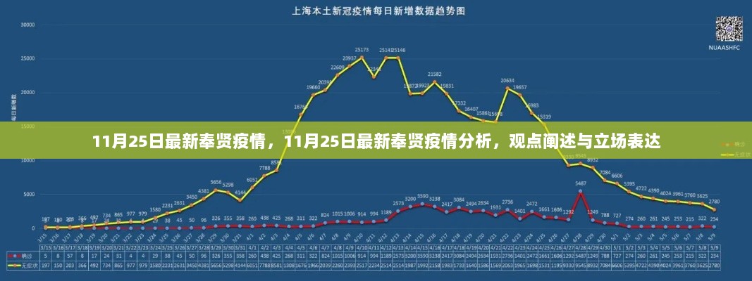 2024年11月 第293页