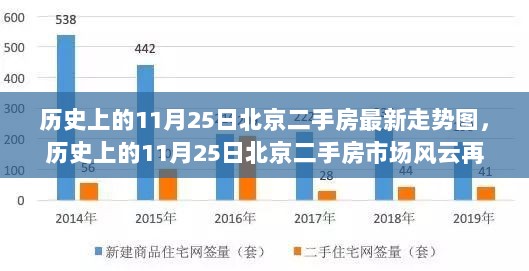 历史上的北京二手房市场风云再起，揭秘11月25日走势图与机遇自信的力量