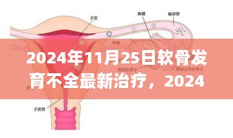 2024年11月25日软骨发育不全最新治疗，2024年软骨发育不全最新治疗进展，前沿科技与个性化医疗的完美结合