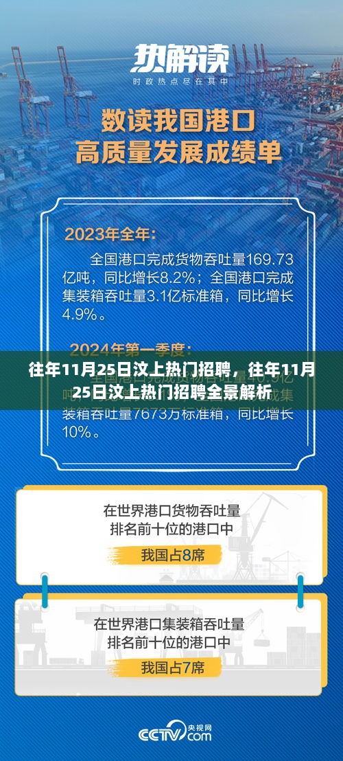 2024年11月 第239页