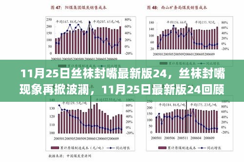 丝袜封嘴现象再掀波澜，回顾与深度解读最新版24