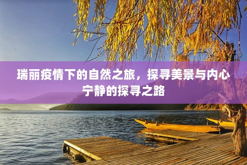 瑞丽疫情下的自然之旅，探寻美景与内心宁静的探寻之路