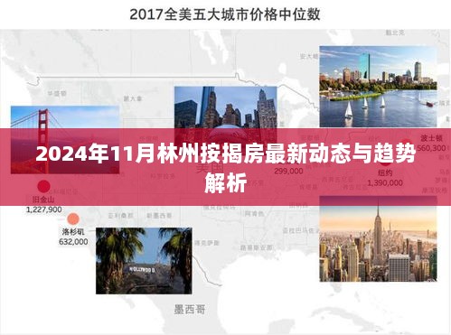 2024年11月林州按揭房最新动态与趋势解析