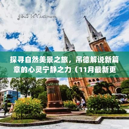 探寻自然美景之旅，吊德解说新篇章的心灵宁静之力（11月最新更新）