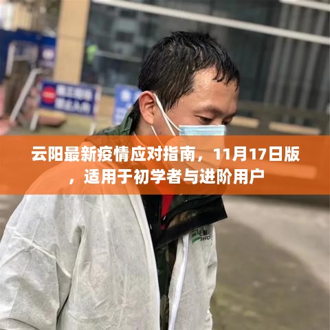 云阳最新疫情应对指南，11月17日版，适用于初学者与进阶用户