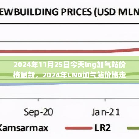 2024年11月25日今天lng加气站价格最新，2024年LNG加气站价格走势深度解析，聚焦今日市场脉动