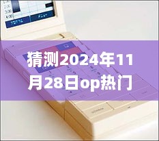 2024年11月 第147页