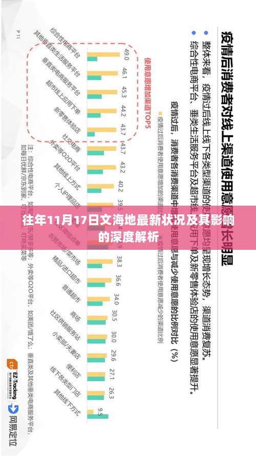 往年11月17日文海地最新状况及其影响的深度解析