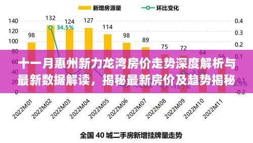 十一月惠州新力龙湾房价走势深度解析与最新数据解读，揭秘最新房价及趋势揭秘