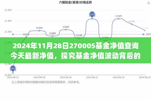 探究基金净值波动背后的投资逻辑，以2024年11月28日基金净值为例，今日最新净值报告发布