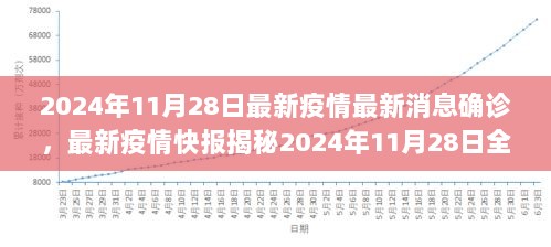 全球疫情动态解析，揭秘最新疫情快报与全球确诊消息（2024年11月28日）