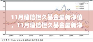 11月建信怛久基金最新净值查询详解，轻松掌握净值信息