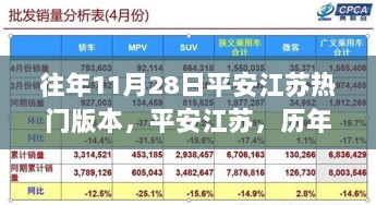 2024年11月 第81页