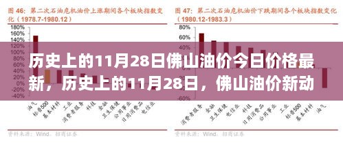 历史上的11月28日佛山油价动态，今日价格更新与启程自然美景的心灵之旅