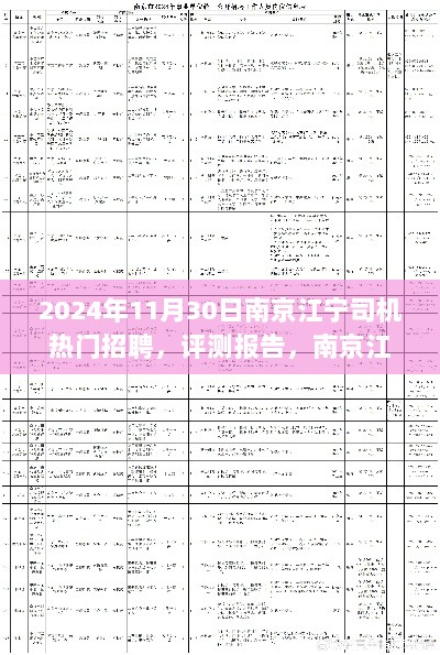 慎重其事 第2页