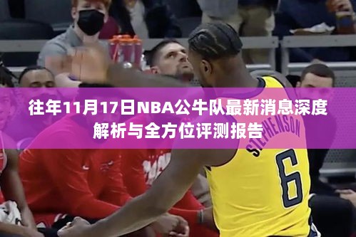 往年11月17日NBA公牛队最新消息深度解析与全方位评测报告