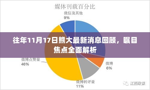 往年11月17日熊大最新消息回顾，瞩目焦点全面解析