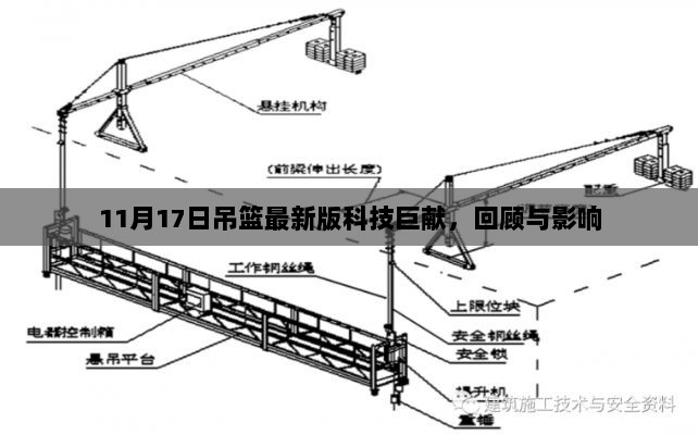 11月17日吊篮最新版科技巨献，回顾与影响