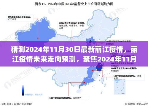 丽江疫情最新动态，聚焦2024年11月30日的丽江疫情防控新态势分析与预测