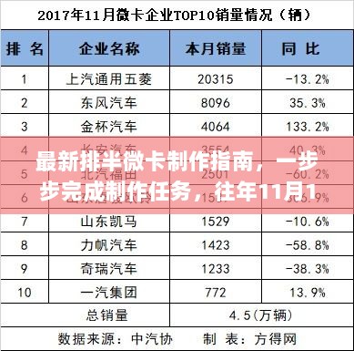 2024年11月 第32页