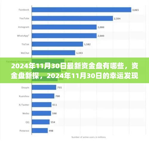 揭秘资金盘新动向，2024年11月30日的最新资金盘与暖心故事