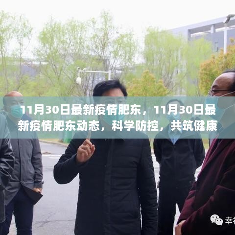 肥东最新疫情动态，科学防控，共筑健康防线（11月30日更新）