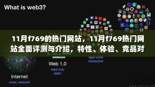 11月f769热门网站全面解析，特性、体验、竞品对比及用户群体深度探讨