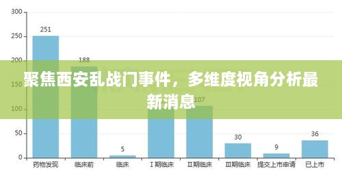 聚焦西安乱战门事件，多维度视角分析最新消息