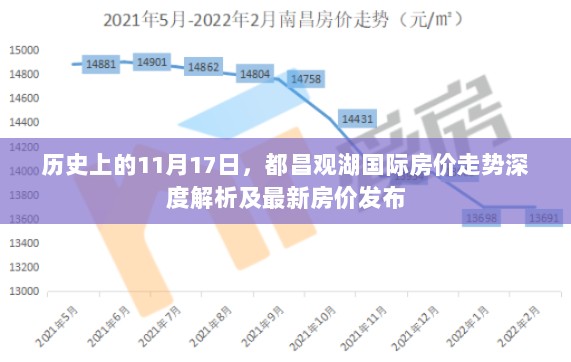 历史上的11月17日，都昌观湖国际房价走势深度解析及最新房价发布