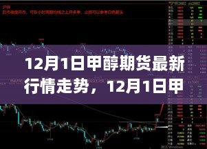 12月1日甲醇期货行情深度解析与交易策略指南