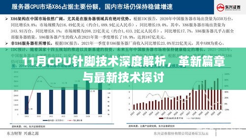 11月CPU针脚技术深度解析，革新篇章与最新技术探讨