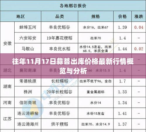 2024年12月1日 第13页