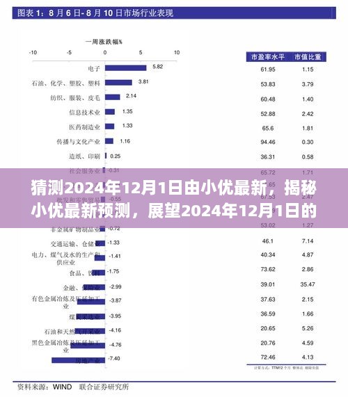 小优最新预测揭秘，展望2024年12月1日的未来景象