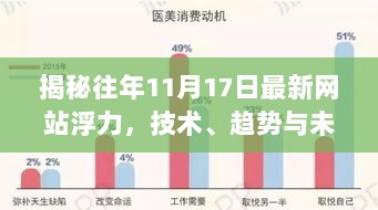 2024年12月2日 第33页