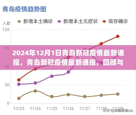 青岛新冠疫情最新通报，回顾与洞察（2024年12月）