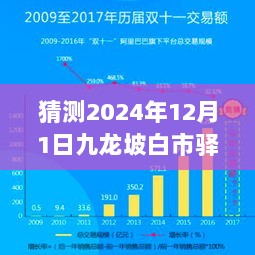 2024年九龙坡白市驿最新招聘趋势预测与求职指南