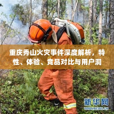 重庆秀山火灾事件深度解析，特性、体验、竞品对比与用户洞察（最新报告）