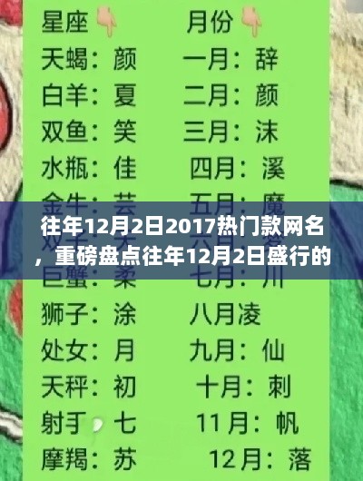 成功案例 第298页