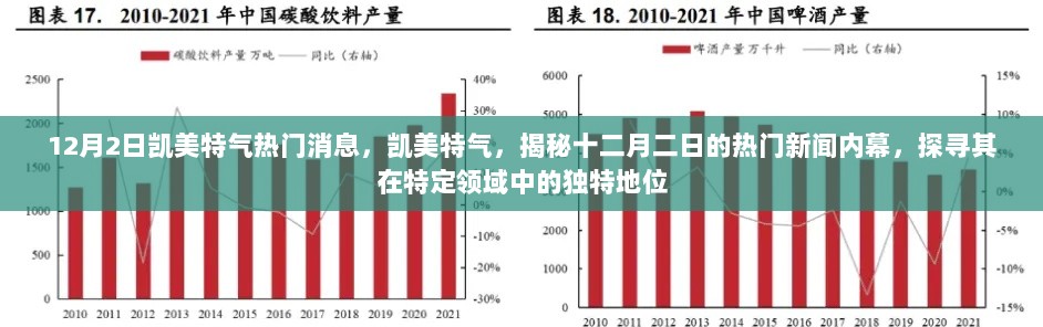 揭秘凯美特气在特定领域的独特地位，十二月二日的热门新闻内幕解析