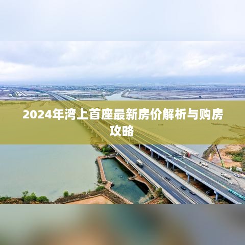 2024年湾上首座最新房价解析与购房攻略