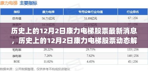 2024年12月4日 第57页