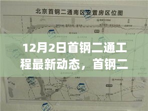 首钢二通工程最新动态解析与观点阐述，12月2日深度报道