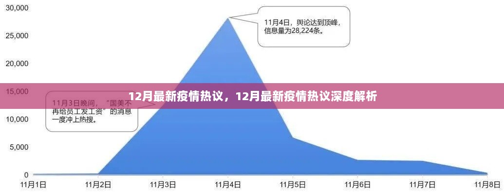 深度解析，最新疫情热议下的十二月局势