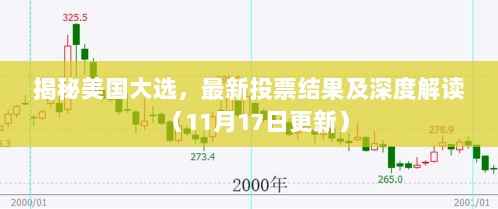 揭秘美国大选，最新投票结果及深度解读（11月17日更新）