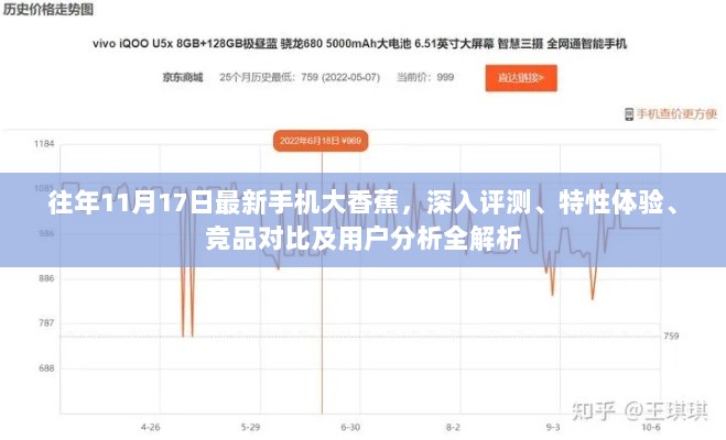 往年11月17日最新手机大香蕉，深入评测、特性体验、竞品对比及用户分析全解析